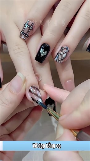 #nails💅