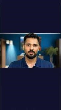 DOM Performance Hack 💥 DocumentFragment Explained (Interview Must-Know)