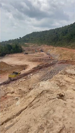 Review Excavator #reviewexcavator #rc #rccar #rcexcavator #Excavator #truck #jcb #grader