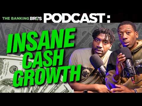 10 Years of Infinite Banking… Was It Worth It?