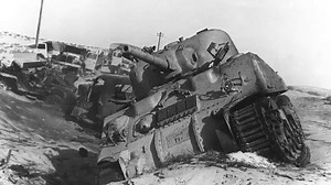 Have the British really invaded 90% of the countries in the world?