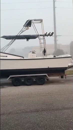 Stupidly Loud 2015 A3 1.8T Pops