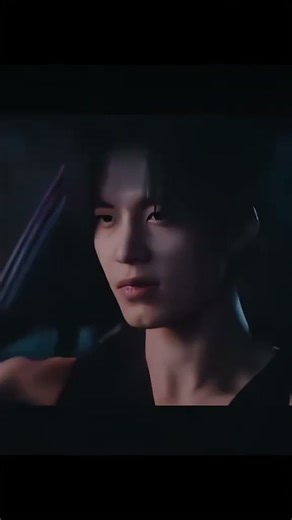 I’m obsessed #speedandlove #cdrama #heyu #estheryu #kdrama #chinesedrama #fypシ