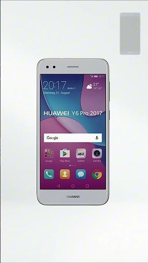 Evolution of Huawei startup Animation #android #phones #evolution #startup #huawei