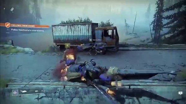 This Game Came Out a Month Ago But Now It's On PC So I Have More Reason To Not Leave My Chair