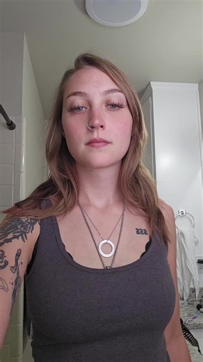 Fashion Try-On Haul: Latest Women's Clothing Trends