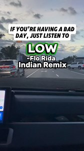 Therapy Is Expensive. “Low” Indian Version Is Free 🤪 #goodvibesonly #indianversion #humor | Sir Ian Tv