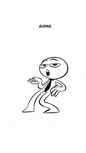 EMOTIONAL DAMAGE (Animation Meme)