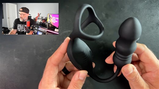 I＇m SHOCKED at what this plug can do...