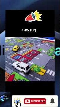 Only 2000s Kids Will Understand...