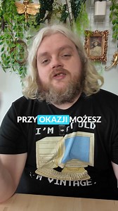 149K views · 1.2K reactions | Komputer sam WŁĄCZY CO CHCESZ!  #autostart #windows #WindowsTips #PoradyIT #komputer #Microsoft #windowstricks #pc #skrótypc #windowsautostart #skrótykomputerowe | 3d-info.pl | Facebook