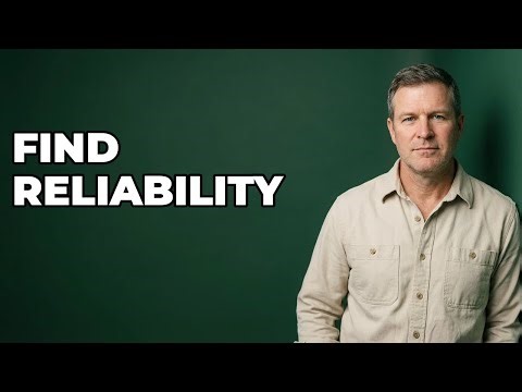 How Do I Find Appliance Reliability Ratings?