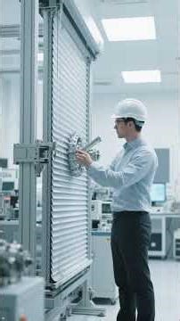 The Truth About Hurricane Shutters