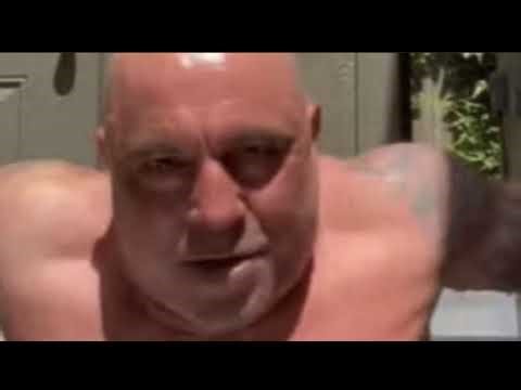 Red Dead Redemption 1 While geeked on that yada yada 😛🤟