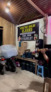 108K views · 1.5K reactions | Mella on Reels | Facebook