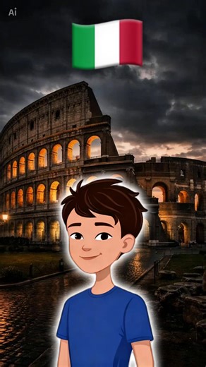 #italienfacile #apprendrelitalien #italien #langues #pourtoiii