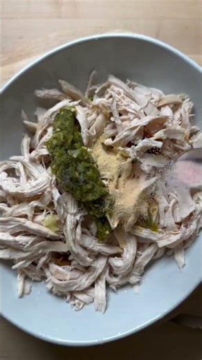 ummies and easiest recipe #trendingshorts #food