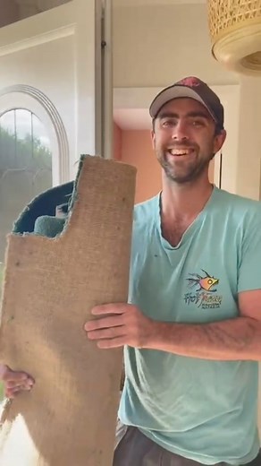 4.1K views | Builders’ birth stories…  During the transition from...