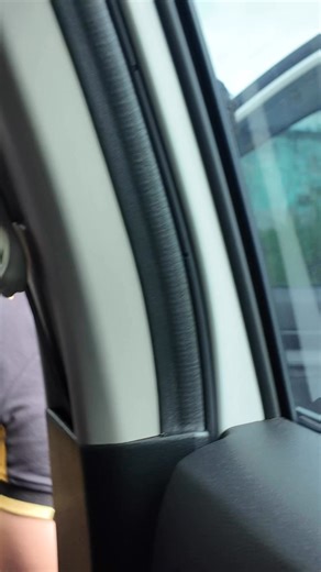 112 reactions · 16 comments | Thức suốt đêm để đến nơi set up phòng...