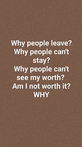 91K views · 1.4K reactions | Whyyyy<<< #music #lyrics #fypシ゚ | K h A y E | Facebook