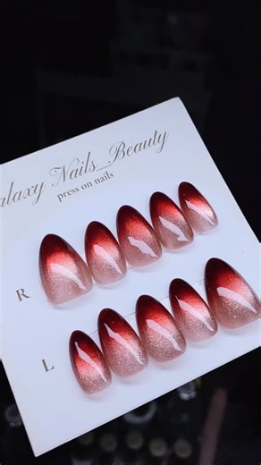 NAIL ART TULANG BAWANG UNIT 2 | Open nails😍 gas reservasi!!! Dm/wa 🔥 087869113230. #nail #nailart #naildesign #nailtulangbawang #naillampung💅💅 lfl... | Instagram