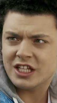 Déjà-vu paranormal ou synapses qui éclatent ? #SODA #kevadams #humour #comédie #drôle #sketch