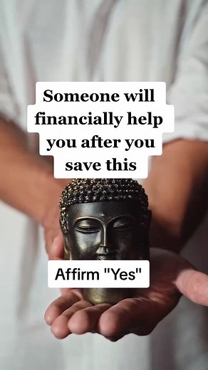 Get the Genie script now #lawofattraction #manifest #Luck #magic #dream #unitedwedance