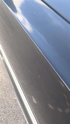 インパラ64：アメ車の魅力を紹介