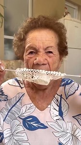 1.8M views · 12K reactions | This video is the reason the internet was invented 藍 | Daily News US | Facebook