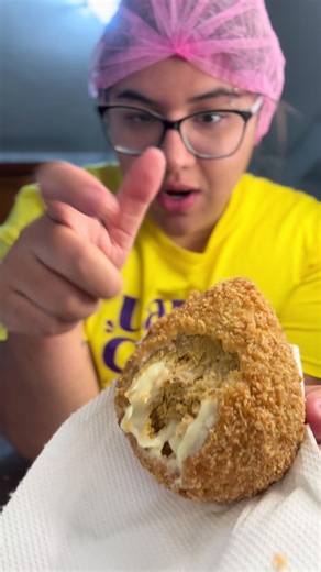 Receitas de Coxinha: Venha Matar a Vontade!