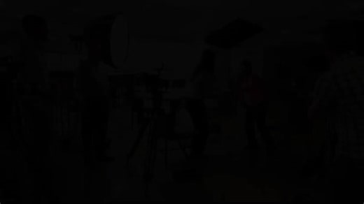 “If you’re utilizing Microsoft #DirectRouting today and have the need for an omnichannel #CX solution, do yourself a favor and consider AudioCodes Live and #Voca CIC.” Find out why Berry Global selected AudioCodes to deliver a global standardized voice infrastructure and contact center solution based on #MicrosoftTeams in our new case study: https://hubs.ly/Q02yfr_D0 | AudioCodes | Facebook