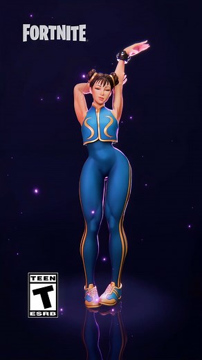 Momo Studios | This Trend in Fortnite😈🔥 #fortnite #blender | Instagram