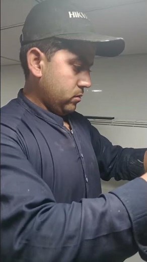 CCTV IP cameras installation with full setup #cctvsurveillance #cctv #securitycamera #cctvcamera