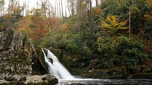 Would you retire here? Tennessee town ranked among the best places to retire in the South