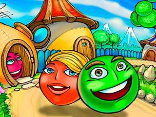 Trio: The Great Settlement 🕹 Download Free PC Game | MyRealGames