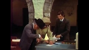 409K views · 8.2K reactions | La Presidenta Municipal (1975) María Elena Velasco "La India Maria | peliculas retro mx | Facebook