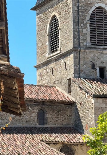 zeynepphotographie sur TikTok