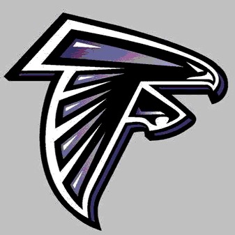 Adam Kisker Game Report: vs Cambridge