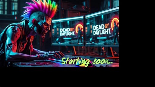 Testing a New Program