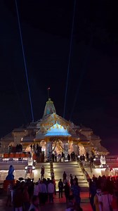 MYogiAdityanath Narendra Modi | Santosh Kumar Singh