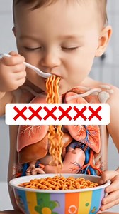 Heang Kimheak on Reels