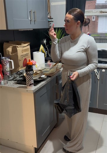 Caring for a Dog During Pregnancy