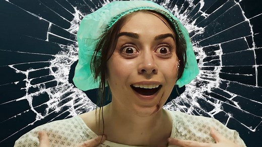 'Black Mirror' Is One of the Most Disturbing Shows on TV, and Here Are 8 Reasons Why