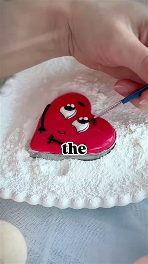 I ignored one text… and I’ll regret it forever.l Reddit Story