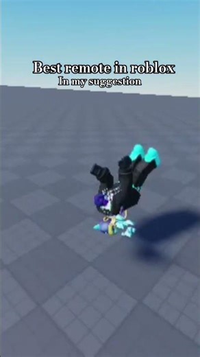 best remote in roblox #roblox