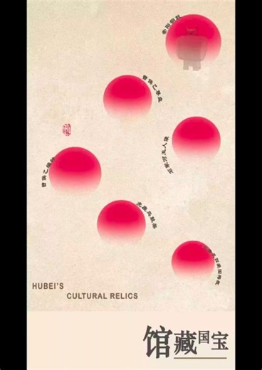 22628db7d29bcd6a377faa423dd0df8b