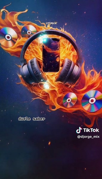 Me Niego - Reik ft. Ozuna, Wisin