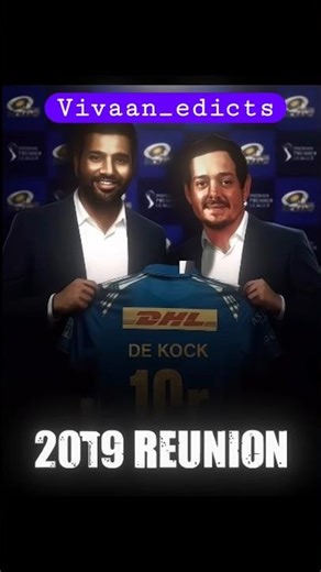 2019 REUNION