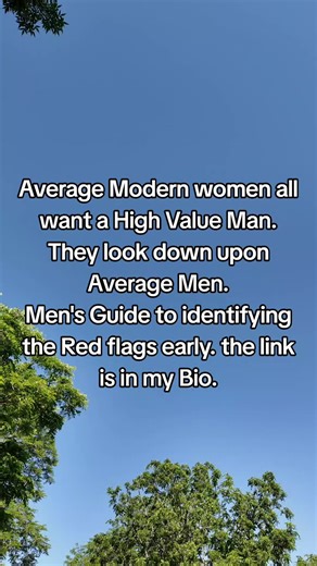 Red Flag Decoder (@red.flag.decoder)’s videos with original sound - Julia TK