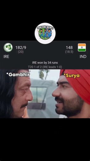 paji Kabhi Hans Bhi liya karo #shorts #cricket #ipl #viral #view #explore #follow #funny #icc #bcci